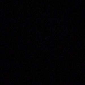 Meet your Posher, Kielee